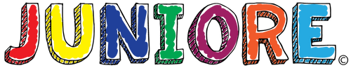 JUNIORE STORE